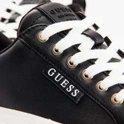 Sneaker original Guess - 5