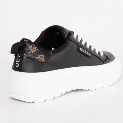 Sneaker original Guess - 6