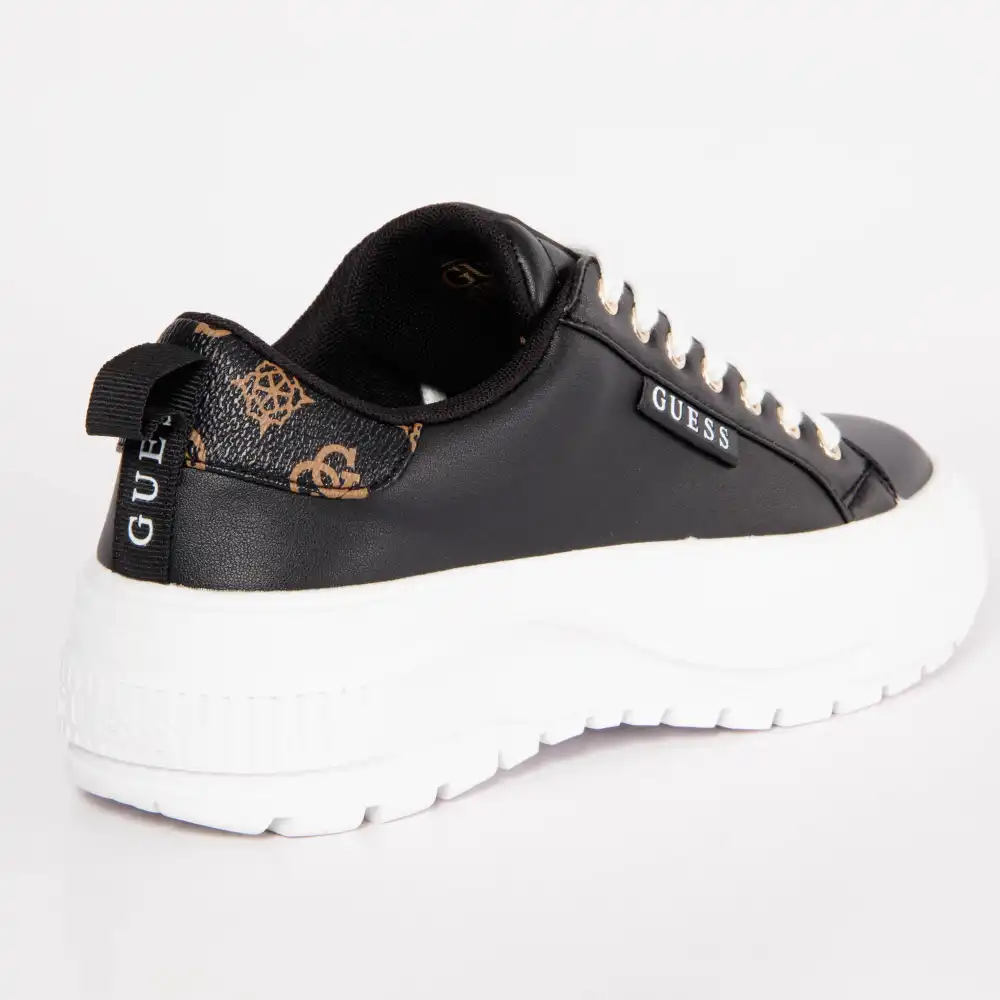 Sneaker original Guess - 6