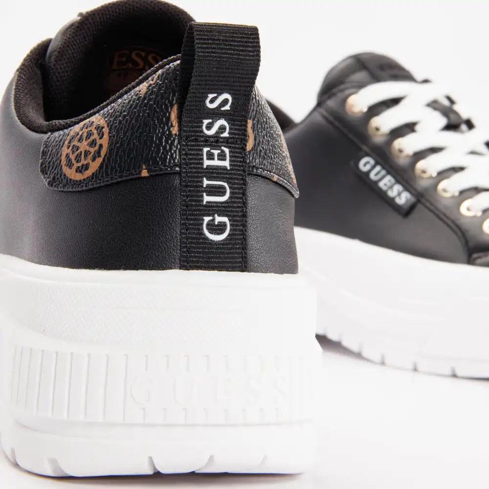 Sneaker original Guess - 8