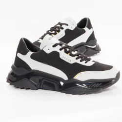 PARTNER: CREATION ref FM8MASELE12-BLUE Guess - 2