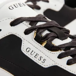 runner Guess - 5 runner Guess - 5