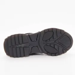 PARTNER: CREATION ref FM8MASELE12-BLUE Guess - 6