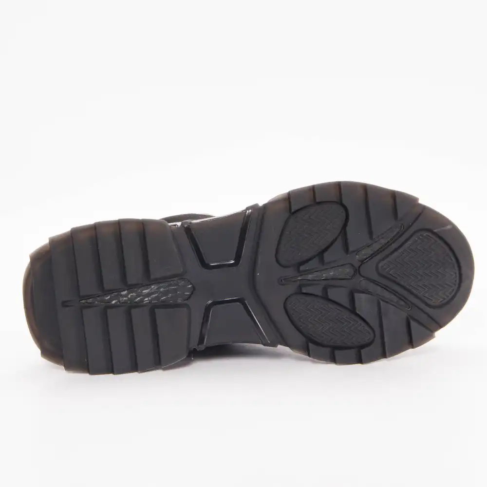 PARTNER: CREATION ref FM8MASELE12-BLUE Guess - 6