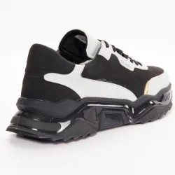 runner Guess - 7 runner Guess - 7