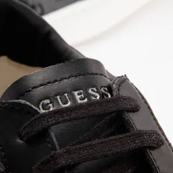 Sneaker classic Guess - 3