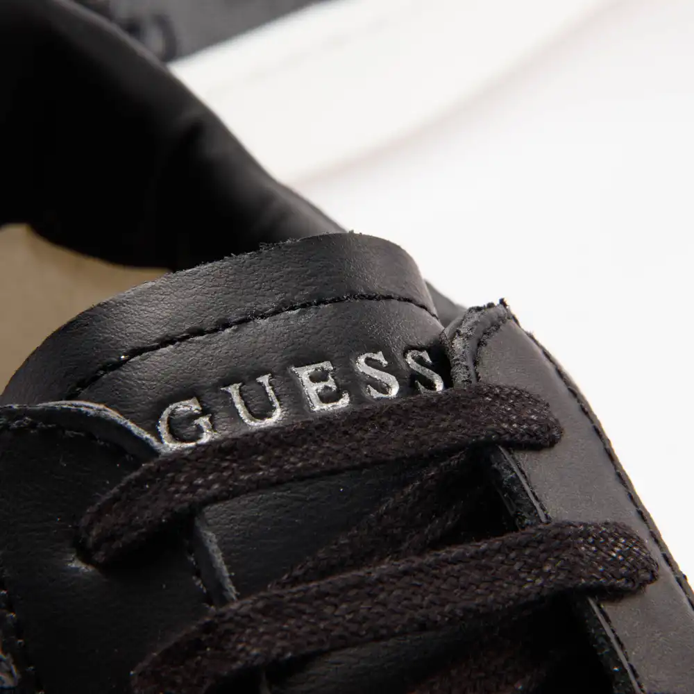 Sneaker classic Guess - 3