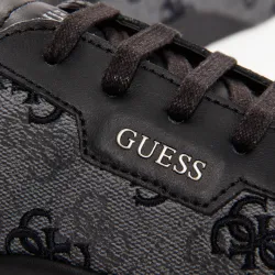 Sneaker classic Guess - 5
