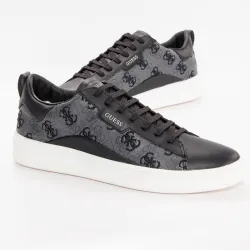 Sneaker classic Guess - 2