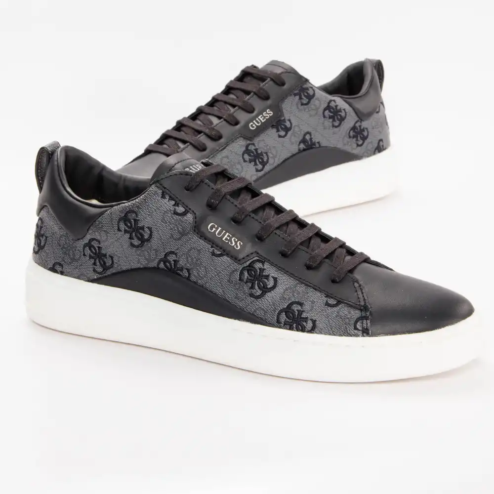 Sneaker classic Guess - 2