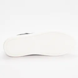 Sneaker classic Guess - 6