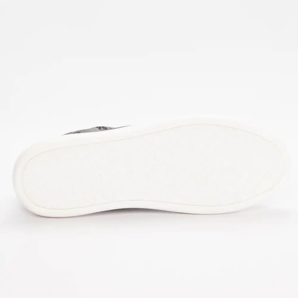 Sneaker classic Guess - 6