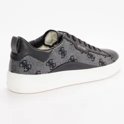 Sneaker classic Guess - 7