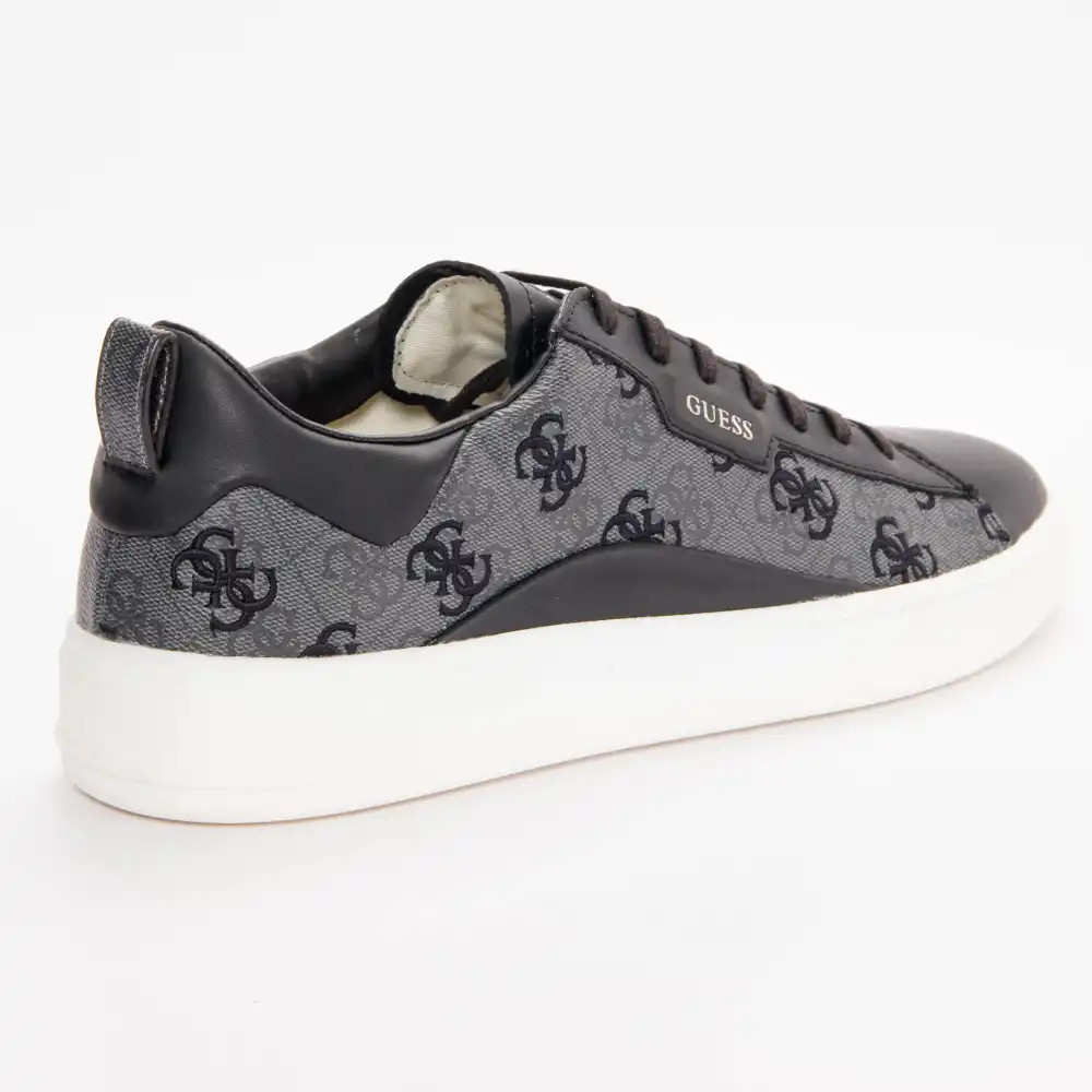 Sneaker classic Guess - 7