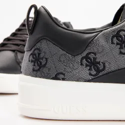 Sneaker classic Guess - 8