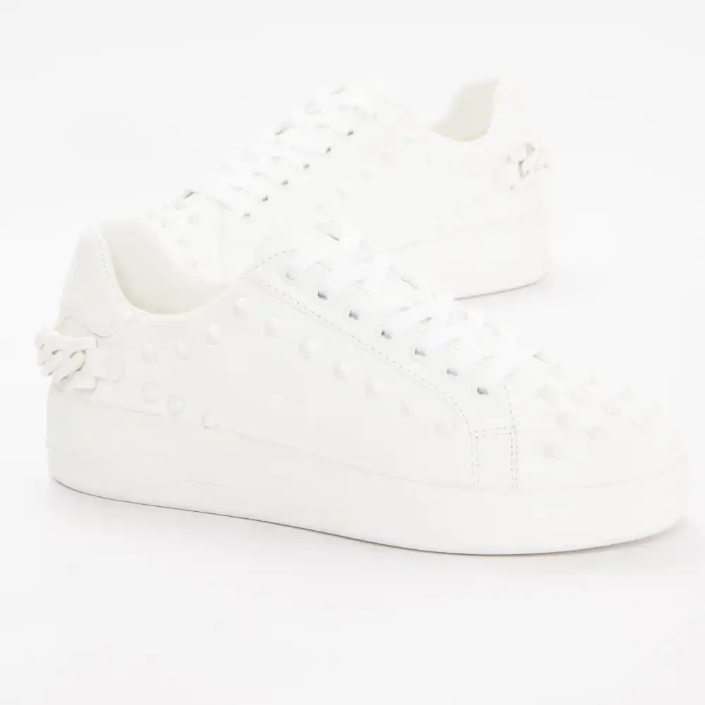 PARTNER: CREATION ref FL7RNTLEA12-WHITE Guess - 2