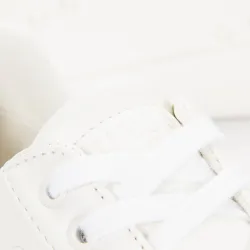 PARTNER: CREATION ref FL7RNTLEA12-WHITE Guess - 3