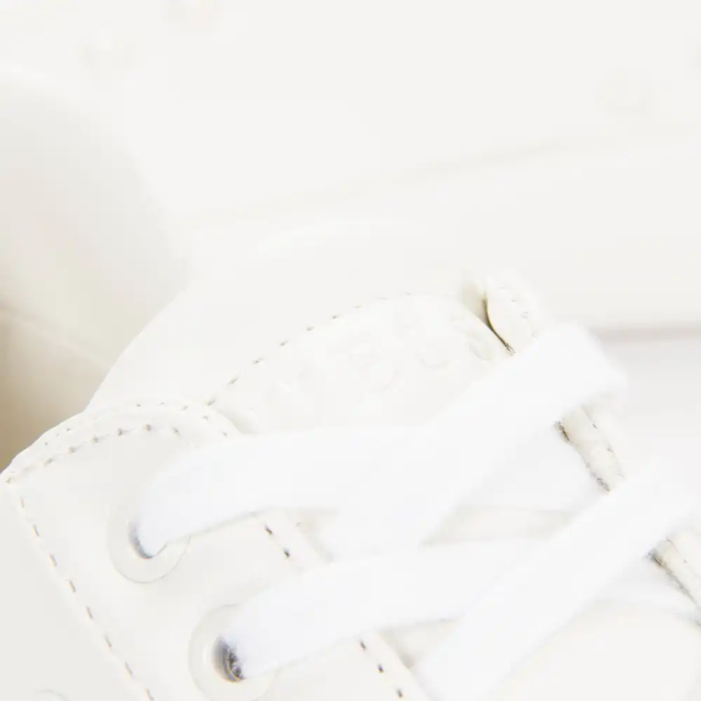 PARTNER: CREATION ref FL7RNTLEA12-WHITE Guess - 3