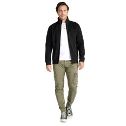 PARTNER: CREATION ref PHALBAN0WL198-1142 Le Temps Des Cerises - 6 PARTNER: CREATION ref PHALBAN0WL198-1142 Le Temps Des Cerises - 6