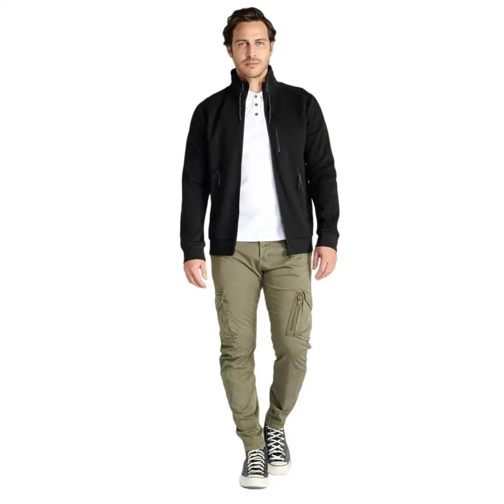 PARTNER: CREATION ref PHALBAN0WL198-1142 Le Temps Des Cerises - 6 PARTNER: CREATION ref PHALBAN0WL198-1142 Le Temps Des Cerises - 6