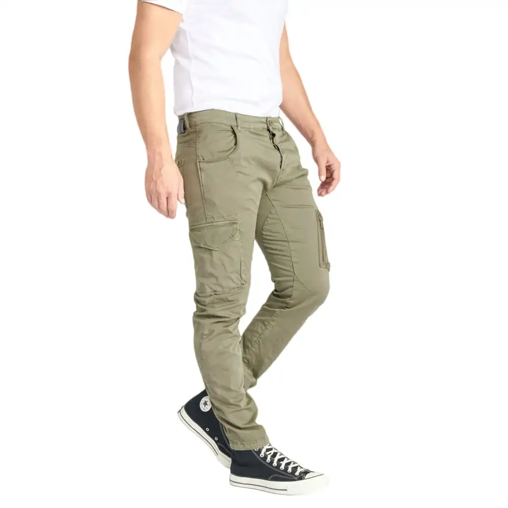 PARTNER: CREATION ref PHALBAN0WL198-1142 Le Temps Des Cerises - 2 PARTNER: CREATION ref PHALBAN0WL198-1142 Le Temps Des Cerises - 2