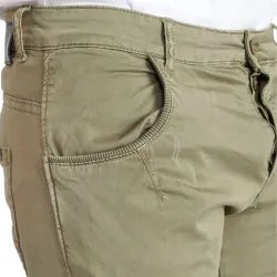 PARTNER: CREATION ref PHALBAN0WL198-1142 Le Temps Des Cerises - 3 PARTNER: CREATION ref PHALBAN0WL198-1142 Le Temps Des Cerises - 3