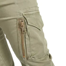 PARTNER: CREATION ref PHALBAN0WL198-1142 Le Temps Des Cerises - 4 PARTNER: CREATION ref PHALBAN0WL198-1142 Le Temps Des Cerises - 4