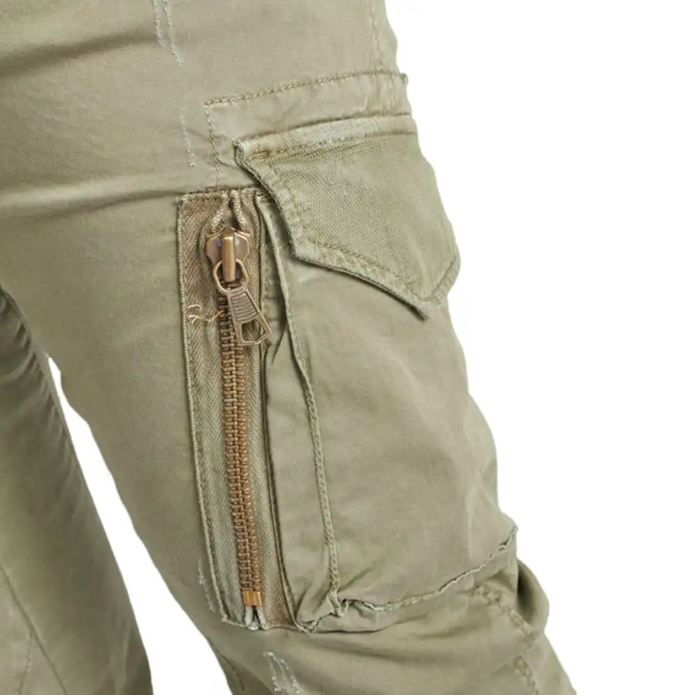 PARTNER: CREATION ref PHALBAN0WL198-1142 Le Temps Des Cerises - 4 PARTNER: CREATION ref PHALBAN0WL198-1142 Le Temps Des Cerises - 4