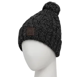 PARTNER: CREATION ref M9010246A-UDC Superdry - 2