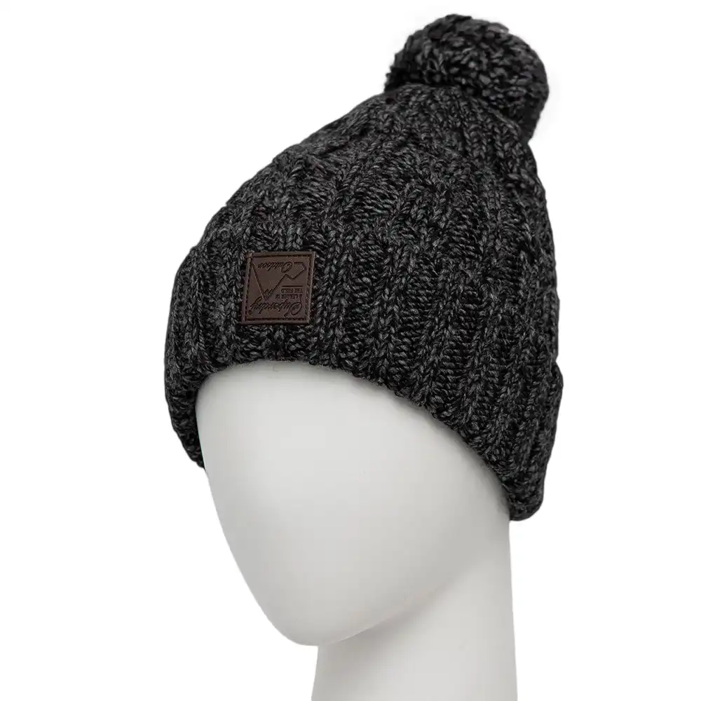 PARTNER: CREATION ref M9010246A-UDC Superdry - 2