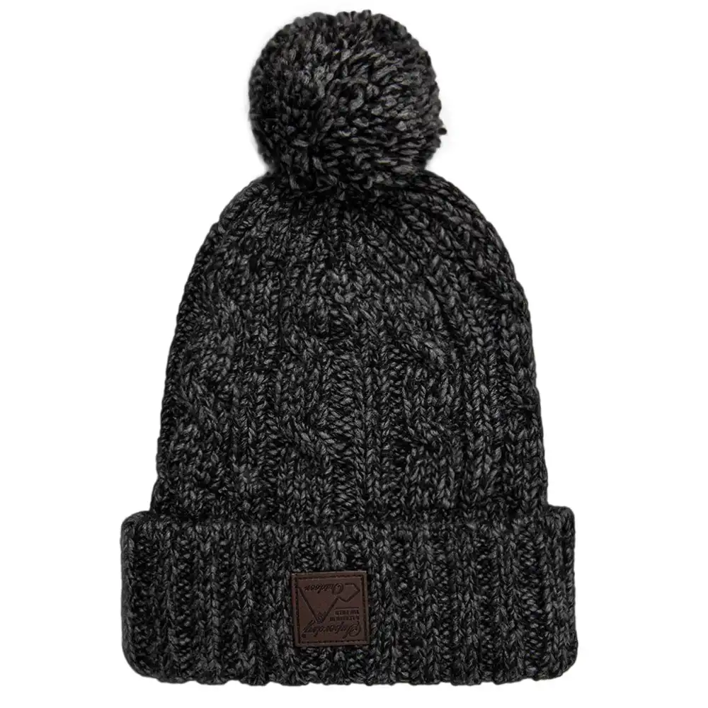 PARTNER: CREATION ref M9010246A-UDC Superdry - 1