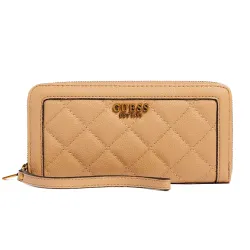 Abey quilted Guess - 1