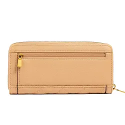 PARTNER: CREATION ref SWQB8558460-BEI Guess - 2 PARTNER: CREATION ref SWQB8558460-BEI Guess - 2