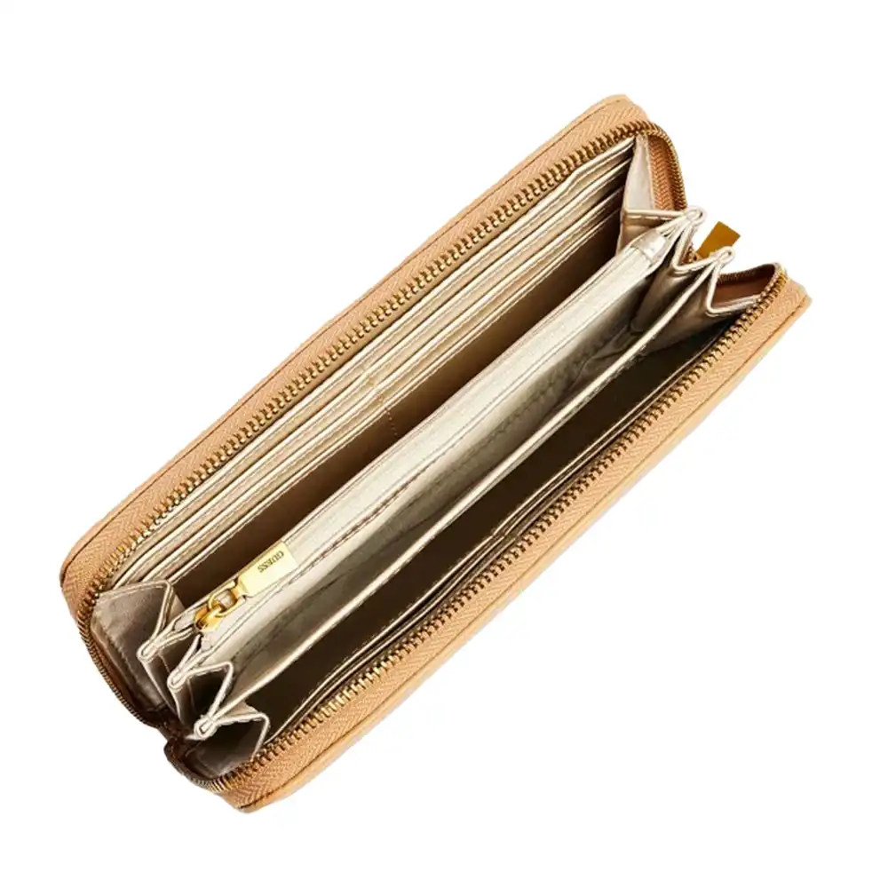 PARTNER: CREATION ref SWQB8558460-BEI Guess - 3 PARTNER: CREATION ref SWQB8558460-BEI Guess - 3