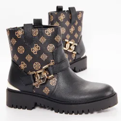 PARTNER: CREATION ref FL8OLSFAL10-BROCR Guess - 2