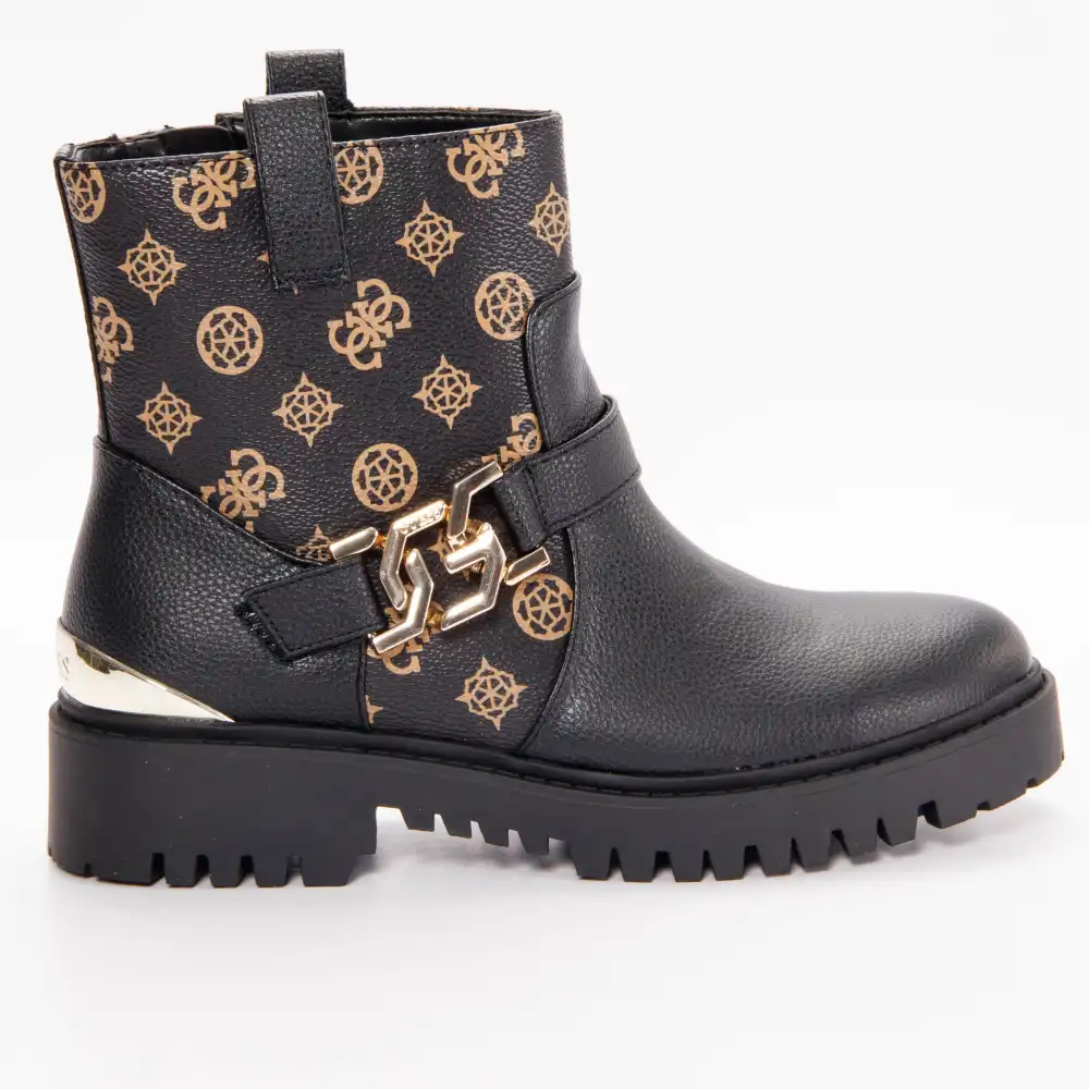 Logo 4g original Guess - 4