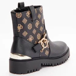 PARTNER: CREATION ref FL8OLSFAL10-BROCR Guess - 6