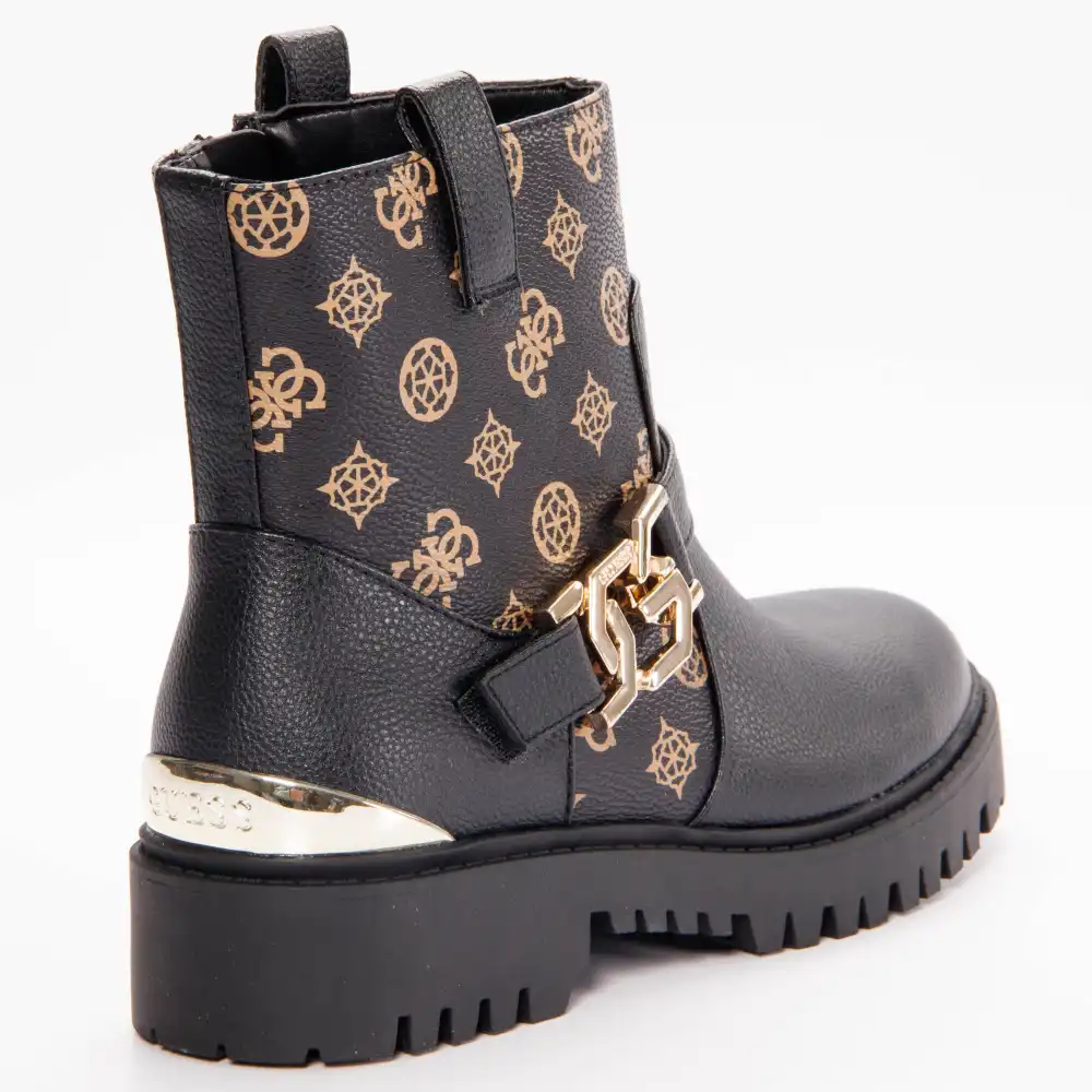 PARTNER: CREATION ref FL8OLSFAL10-BROCR Guess - 6