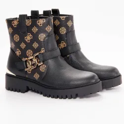 PARTNER: CREATION ref FL8OLSFAL10-BROCR Guess - 1