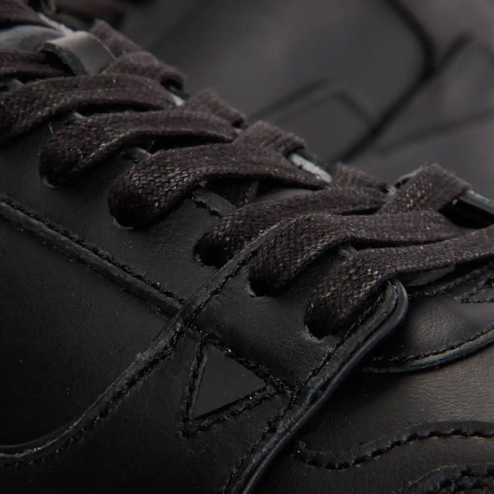 PARTNER: CREATION ref FM8LOSLEA12-BLACK Guess - 5