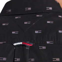 PARTNER: CREATION ref DM0DM15111-BDS Tommy Jeans - 3