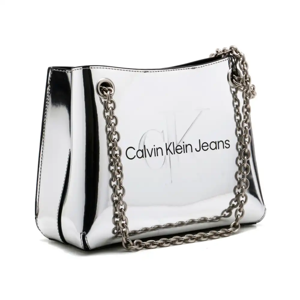 PARTNER: CREATION ref K60K610397-01O Calvin Klein - 1