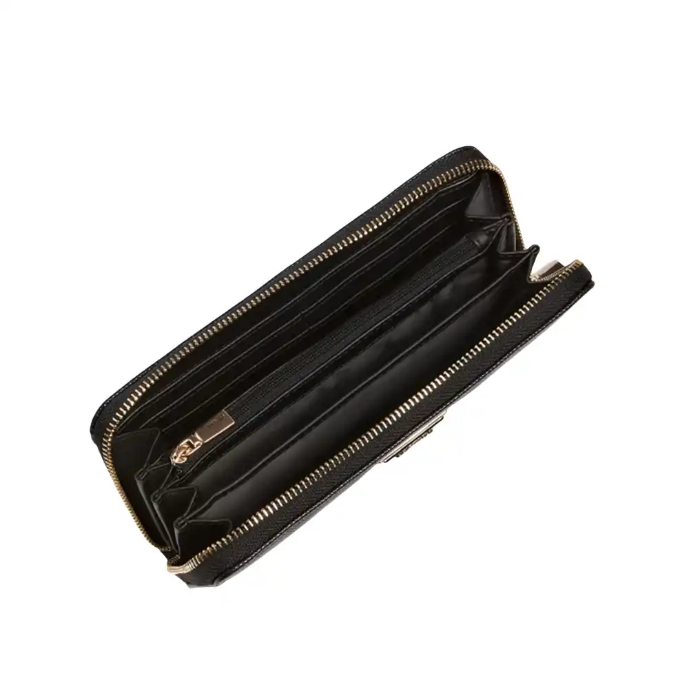 Classic Laurel logo triangle Guess - 2 Classic Laurel logo triangle Guess - 2