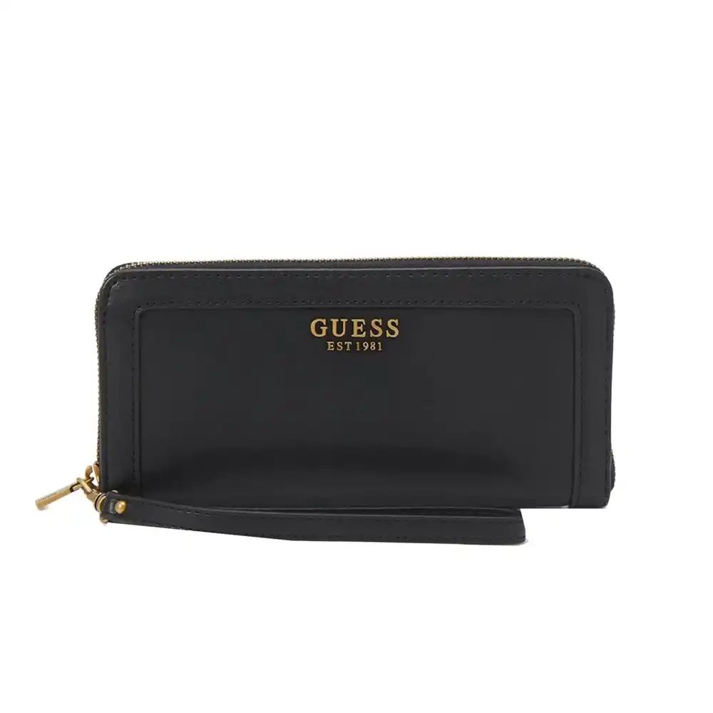 Abey zip Guess - 1