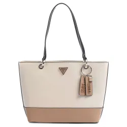 PARTNER: CREATION ref HWZG7879230-CML Guess - 1