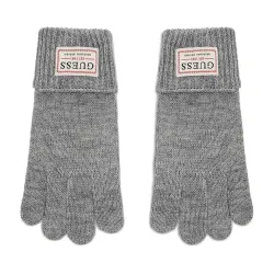 PARTNER: CREATION ref AM9041-GRY Guess - 1