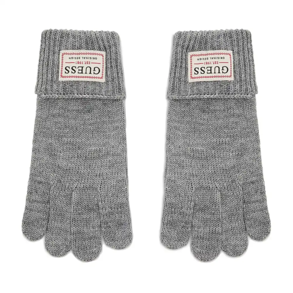 PARTNER: CREATION ref AM9041-GRY Guess - 1 PARTNER: CREATION ref AM9041-GRY Guess - 1