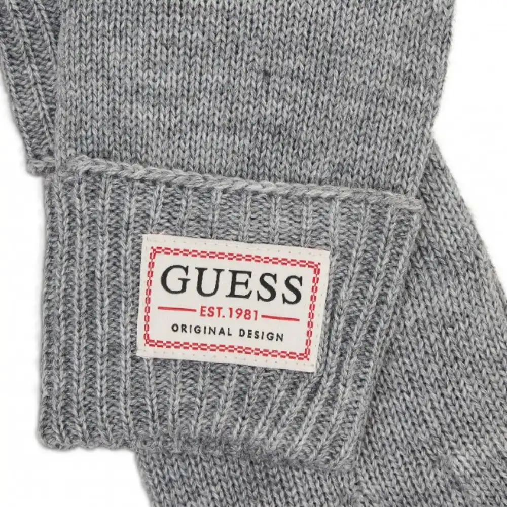 PARTNER: CREATION ref AM9041-GRY Guess - 2 PARTNER: CREATION ref AM9041-GRY Guess - 2