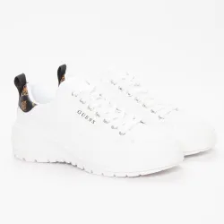 PARTNER: CREATION ref FL8ED2SMA12-WHIBR Guess - 1 PARTNER: CREATION ref FL8ED2SMA12-WHIBR Guess - 1