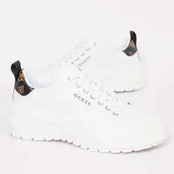 Eladie Guess - 2 Eladie Guess - 2